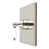 Polished Nickel is out of stock