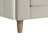 Artisan Barret Lounge Chair