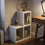 Table de bout Aven