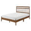 Lit plateforme 1 place-142527572