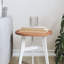 Tiphonnet Solid Wood Table Top-1927265604-1927265607