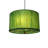 Quintan 3 - Light Drum Chandelier-1268557337-1294201889