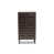 Dark Brown is out of stock