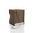 Keillin 18.9'' W Nightstand