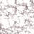 Touche 11-3/4 In. X 23-1/2 In. Porcelain Floor And Wall Tile