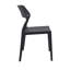 Chaise d'appoint de salle à manger Farrah-1034144847