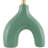 Celes Table Lamp-110317559-110317562