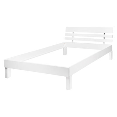 Rositha Bed
