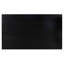 Table basse Zeus-129437330