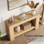 Coffee Table-694428685