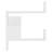 2 Piece Floating Shelf-450067950