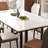 Albaugh-1764407019