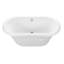 Melinda Freestanding Soaking Bathtub-2136964801-2136209681