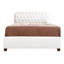 Lit double Elegant Contemporary