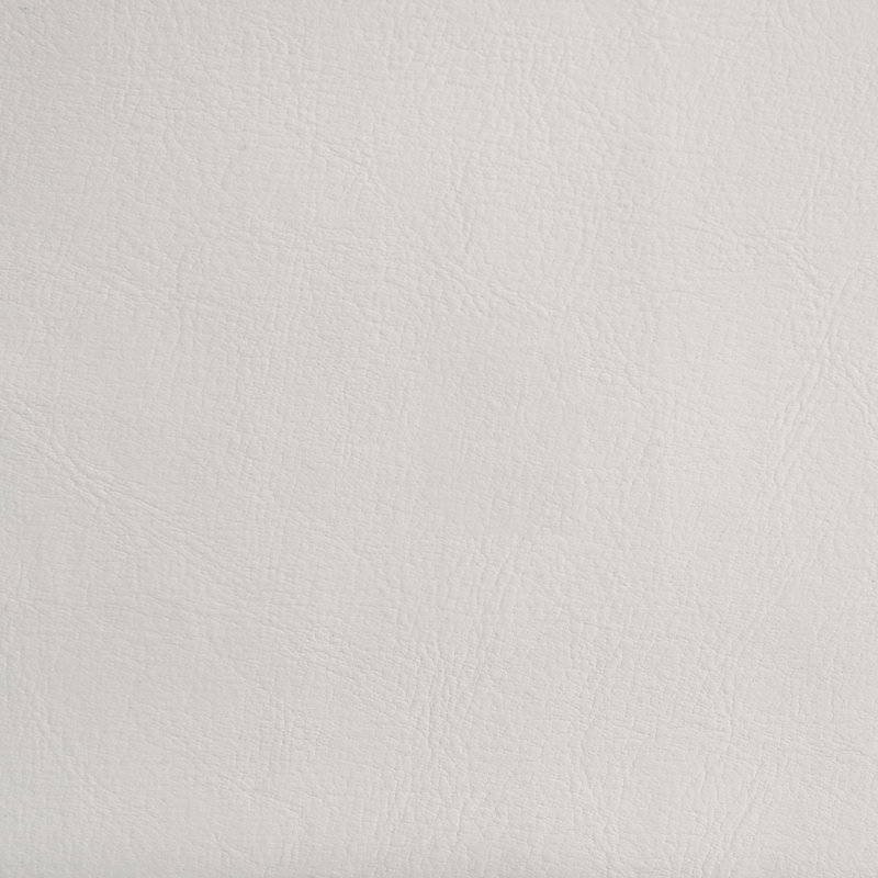 Ensemble de chambre avec grand lit 4 pièces James White