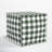 Upholstered Ottoman-825971123