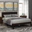 Lit plateforme Adlena-283379712-283379719