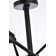 Colebrook 6 - Light Dimmable Sputnik Modern Linear Chandelier