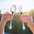 Ebern Designs Stainless Steel Flatware Set - Service for 6