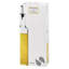 Single Oil / Vinegar Cruet