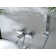 Flexi Shower Faucet with Rough-in Valve