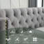 Canapé moderne rembourré 2 pièces-258452148