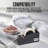 Food Storage Container-117820860