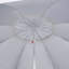 Ambri 318836 Beach Parasol with Side Walls-99775088