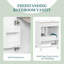 Meuble-lavabo 24 po avec lavabo-1613372652-1613372653