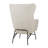Rainer Upholstered Accent Chair-1187513910