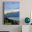 - Peinture sur toile tendue-1368977921