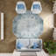Tapis Antibes-396059248