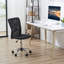 Ajman Office Chair-972820147