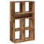 Shaliek Bookcase-121936698-121936839