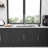Durable Single Bowl Stainless Steel Undermount Sink For Modern Kitchens