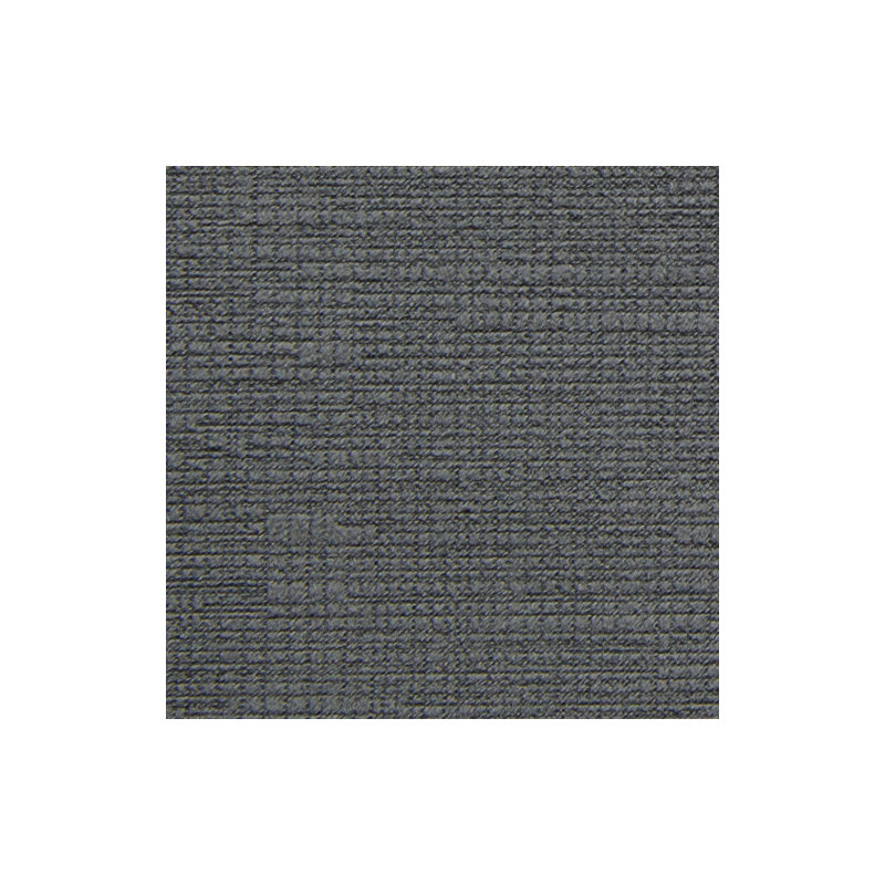 Tissu Eva-705, Gris foncé