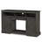 Milaun 58'' Media Console for TVs Up To 70" with Adjustable Shelf-1789769673