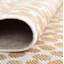 Jill Zarin Cape Town Indoor/Outdoor Rug-1961077978