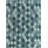 Crispin Wool Geometric Indoor Rug-22361301