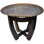 Top End Table