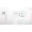 Easy Install Auto-Close Safety Gate-85046407