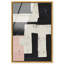 Placed Together Print by Oliver Gal-1264172575-1264172590