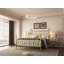 104 Lit Palisade | Norme complète-2033922857-2033922854