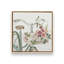 Impression sur toile Garrard III par Lisa Audit-1631544661-1631544671-1631544670