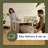 Casper Sleep Original Foam 11" Medium Firm Memory Foam Mattress-331895601