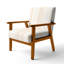 Chaise rembourrée Modern-504362446