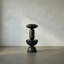Perth Bar Stool, Swivel