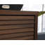 Armoire d'appoint Patrenia