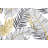 Peel & Stick Floral Wall Mural-54568064