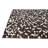 Nakayama Multi Rug